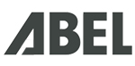abel-tattoo-logo