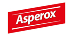 asperox-logo