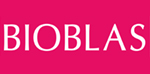 bioblas-logo