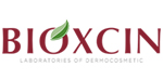 bioxcin-logo