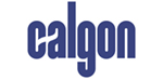 calgon-logo