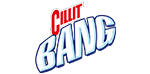 cilit-bang-logo