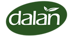 dalan-logo