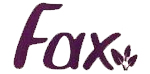 fax-logo