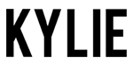 kylie-logo