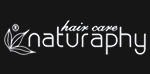 naturaphy-logo
