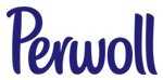 perwoll-logo