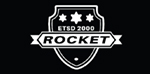 rocket-tattoo-logo