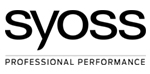 sayoss-logo