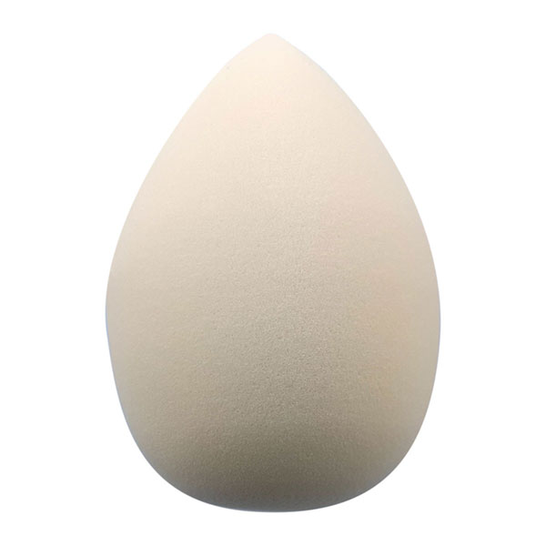 پد آرایشی مدل تخم مرغی