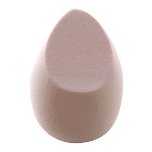 پد آرایشی مدل تخم مرغی