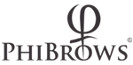 phibrows-logo